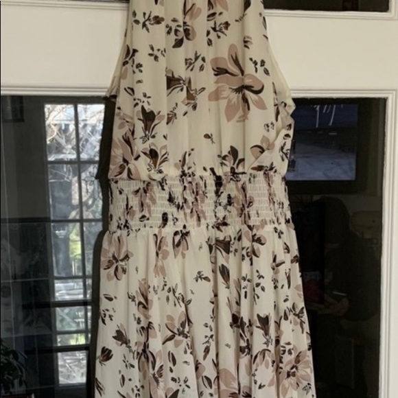 Vici Dresses Vici High Low Wedding Guest Dress Size Poshmark